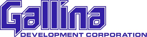 2025 Golf Tournament Hole #6 Sponsor