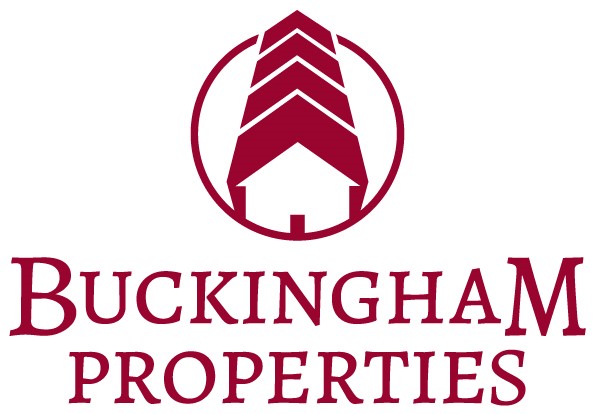 2025 Golf Tournament Lunch Sponsor