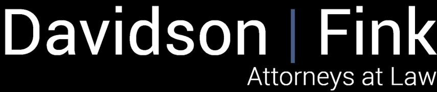 2025 Golf Tournament After Golf Happy Hour Sponsor