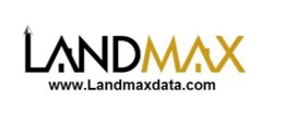 2025 Golf Tournament Hole #3 Sponsor
