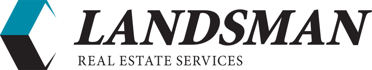 2025 Golf Tournament Water Bottle Sponsor