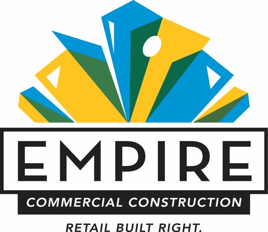2025 Golf Tournament Hole Sponsor