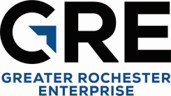 2025 Golf Tournament Registration Sponsor