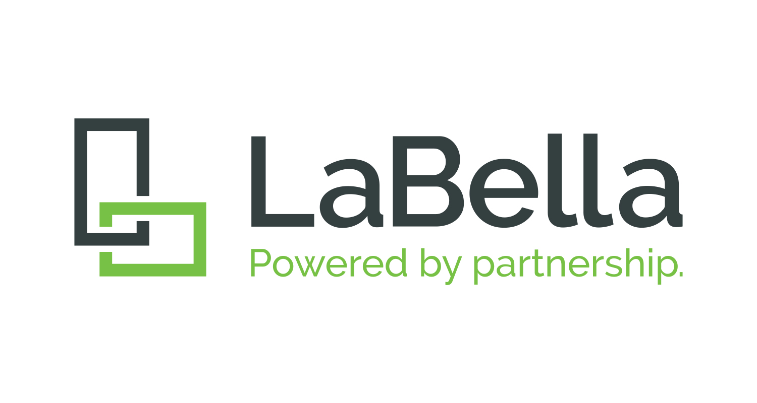 2025 Golf Tournament Driving Range Sponsor
