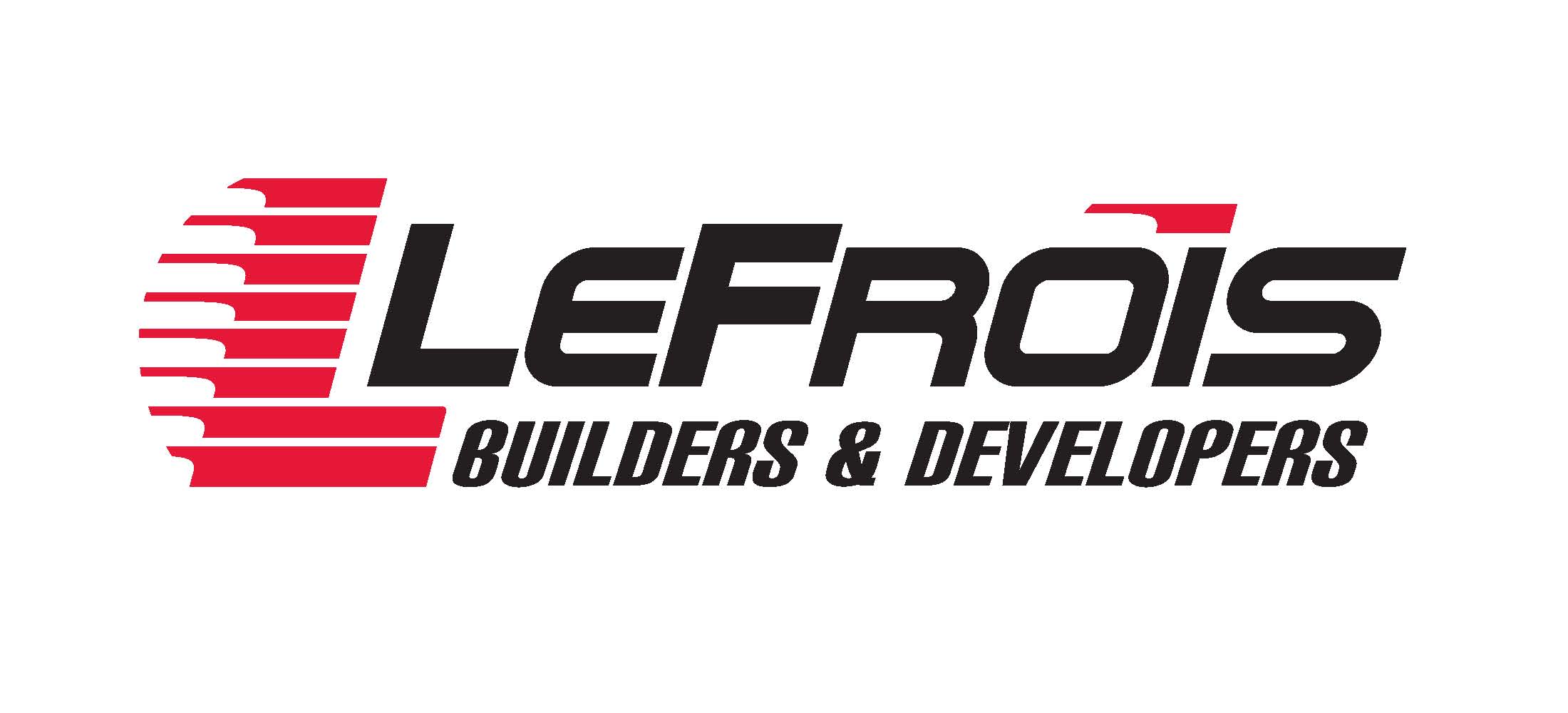 2025 Golf Tournament Longest Drive Men Sponsor