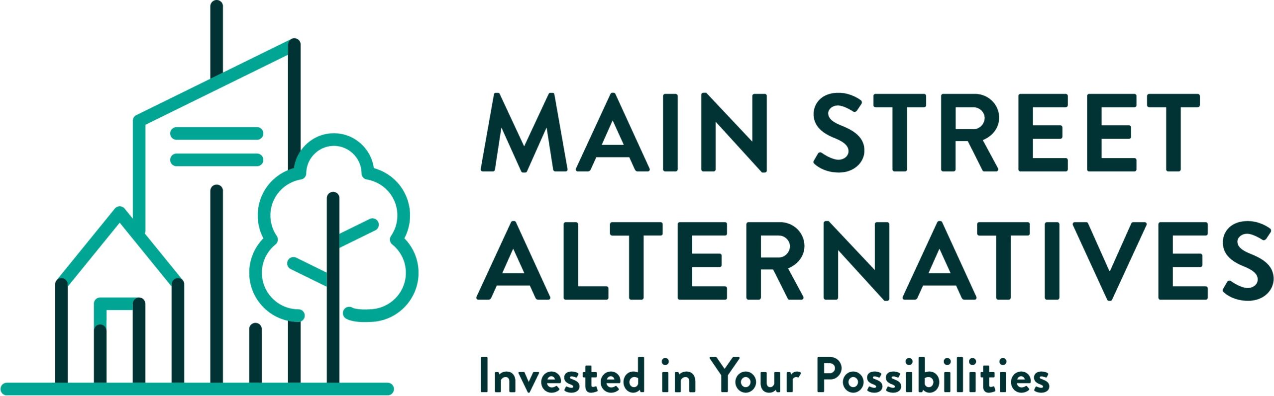 2025 Golf Tournament Hole #9 Sponsor