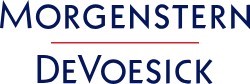2025 Golf Tournament Island Green Contest Sponsor