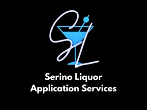 2025 Golf Tournament Hole #15 Sponsor