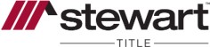 2025 Golf Tournament Hole #17 Sponsor