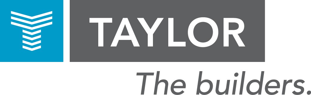 2025 Golf Tournament Hole Sponsor