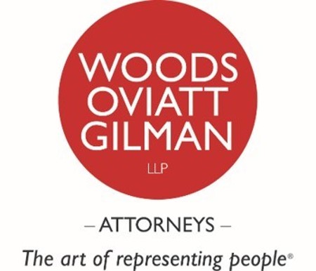 2025 Golf Tournament Hole #11 Sponsor