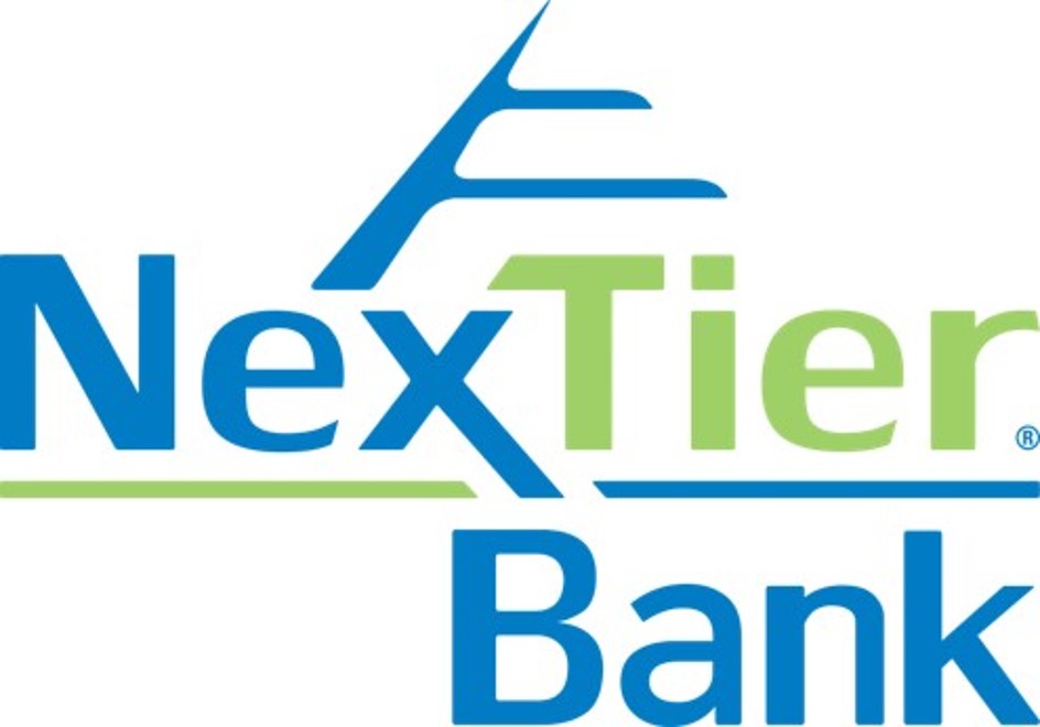 NexTier Bank