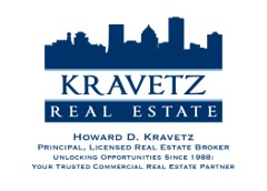 Kravetz Real Estate