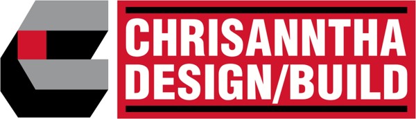 Chrisanntha Construction Corp.