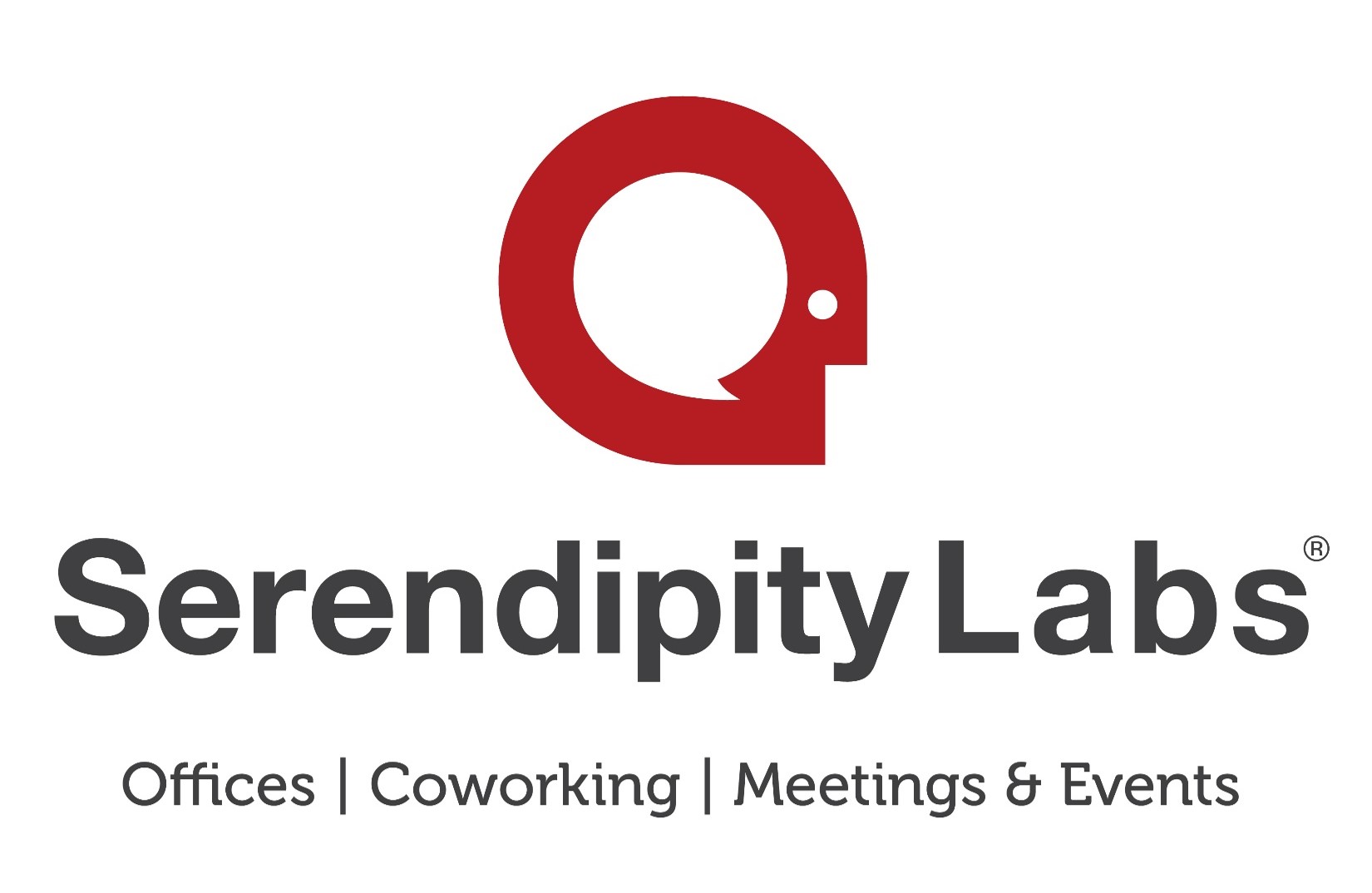 Serendipity Labs