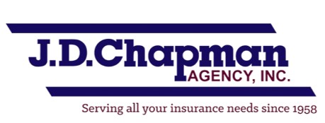 J. D. Chapman Agency, Inc.