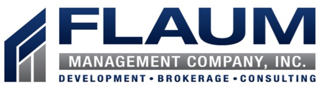 Flaum Event Host for August 20, 2026