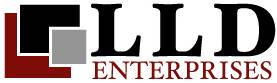 LLD Enterprises Event Host for September 10, 2026